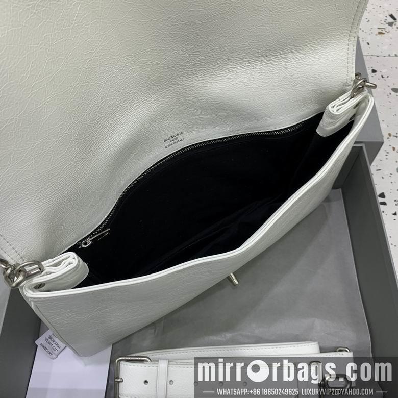 Balenciaga Bags 35X24cm 120903 GY 3colour