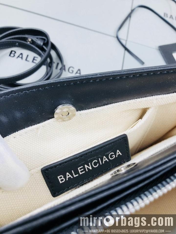 Balenciaga Bags BF209181