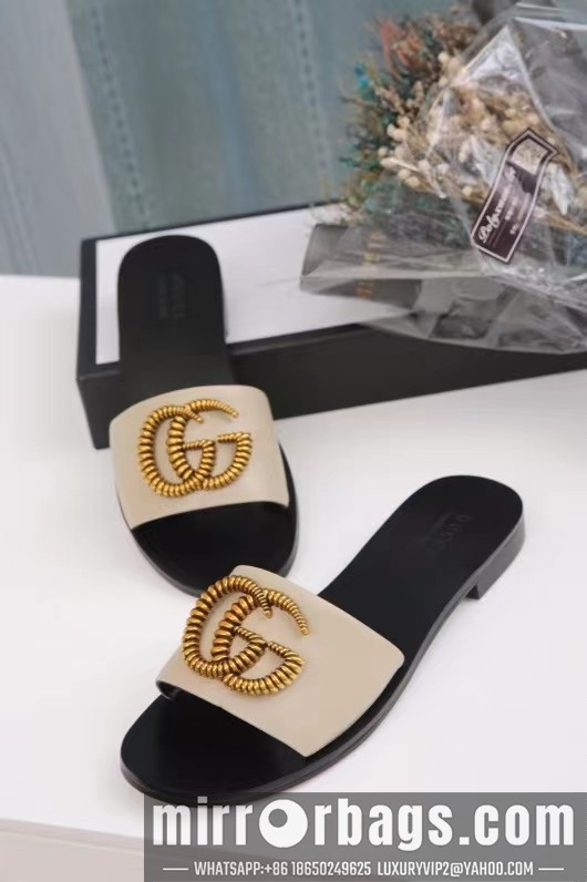 Gucci Replica Shoes sz36-39 JY0303