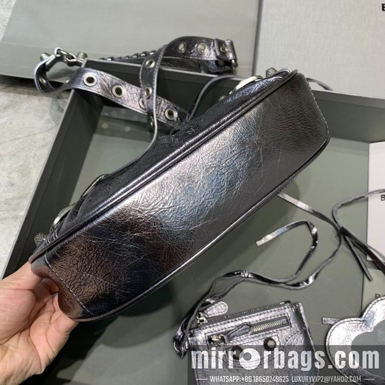 Balenciaga Bags BF180607 26X12X6