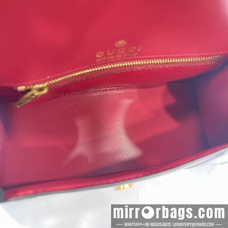 Balenciaga Bags Balenciaga 0023 23x15x10cm FY