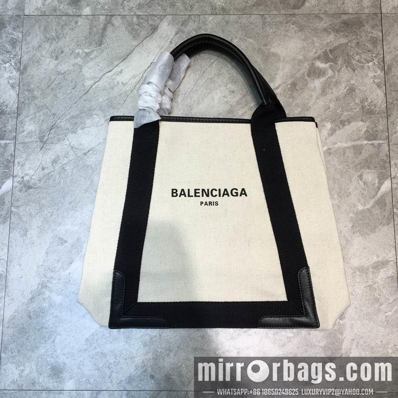 Balenciaga Bags 523 35x19x32cm FY