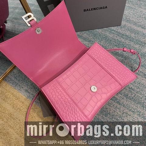 Balenciaga Bags BN8892
