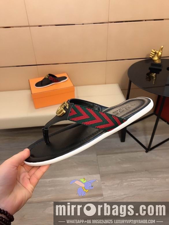 Gucci Replica Shoes sz38-44 ngh0341