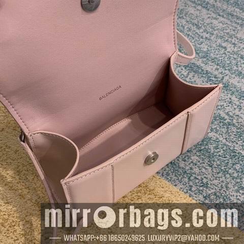 Balenciaga Bags BNBG8896