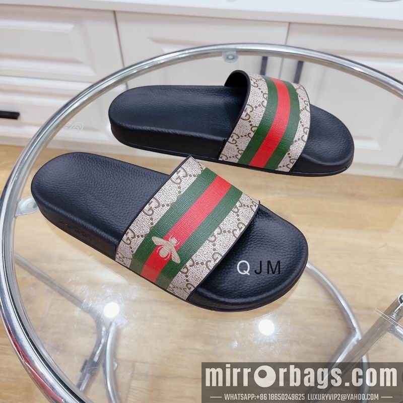 Gucci Replica Shoes sz35-46JM0307