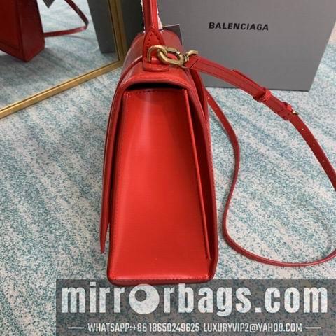 Balenciaga Bags BN8892
