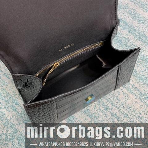 Balenciaga Bags BN8895