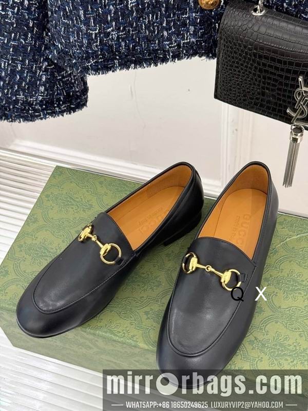 Gucci Replica Shoes sz35-40 JX0201