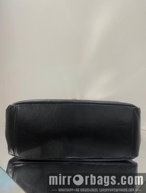Balenciaga Bags 0422 26.9X16X9.9cm GY