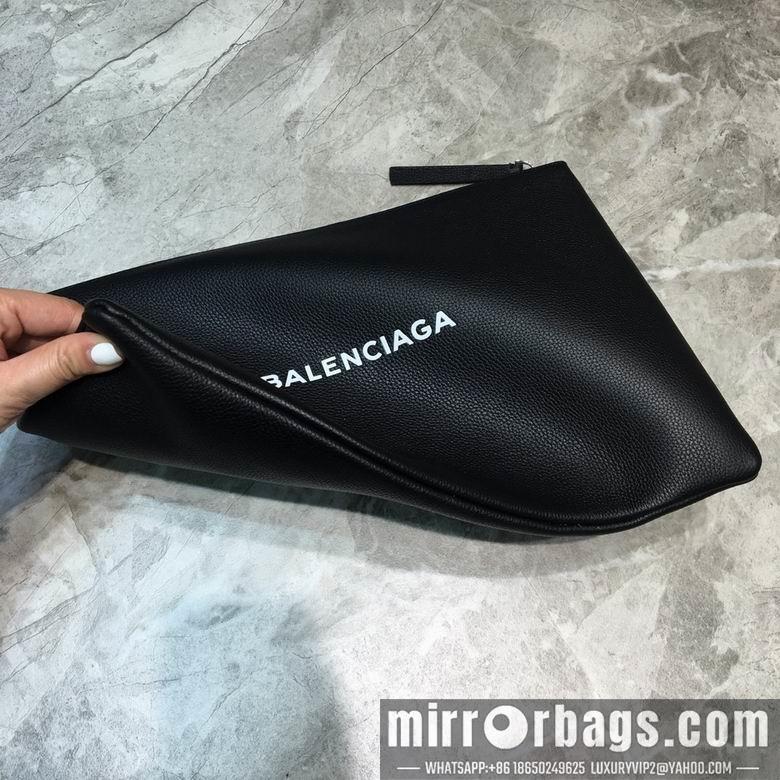 Balenciaga Bags Balenciaga 34x23cm FY