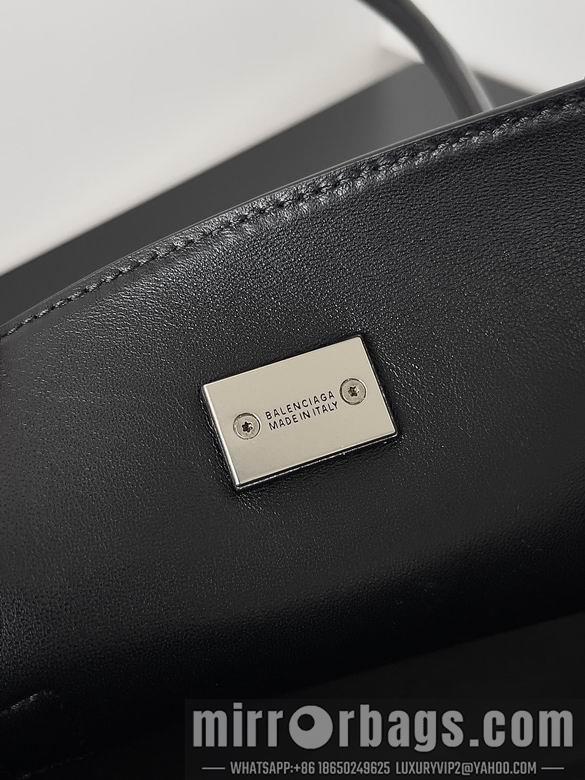 Balenciaga Bags 25.9X28.9X16cm 080501 GY 2colour