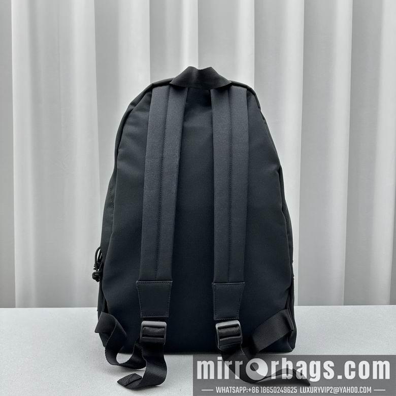 Balenciaga Bags 92198 39X14X50cm GY