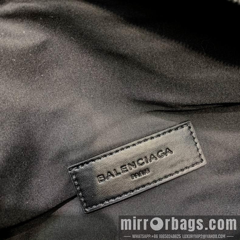Balenciaga Bags 31x7x15 cm fy