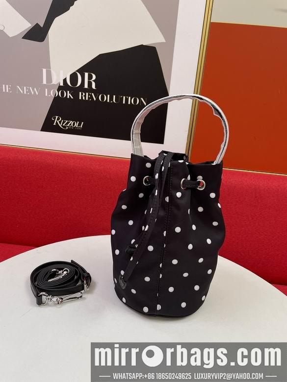 Balenciaga Bags 15X23X15cm 061305 XMY 4colour