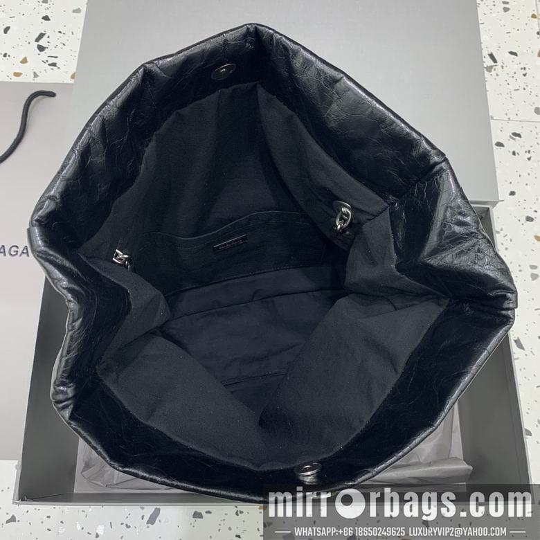 Balenciaga Bags 765966 32.5X22X9.9cm GY 2colour