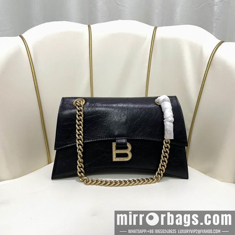Balenciaga Bags 1820S 25cm GY 2colour