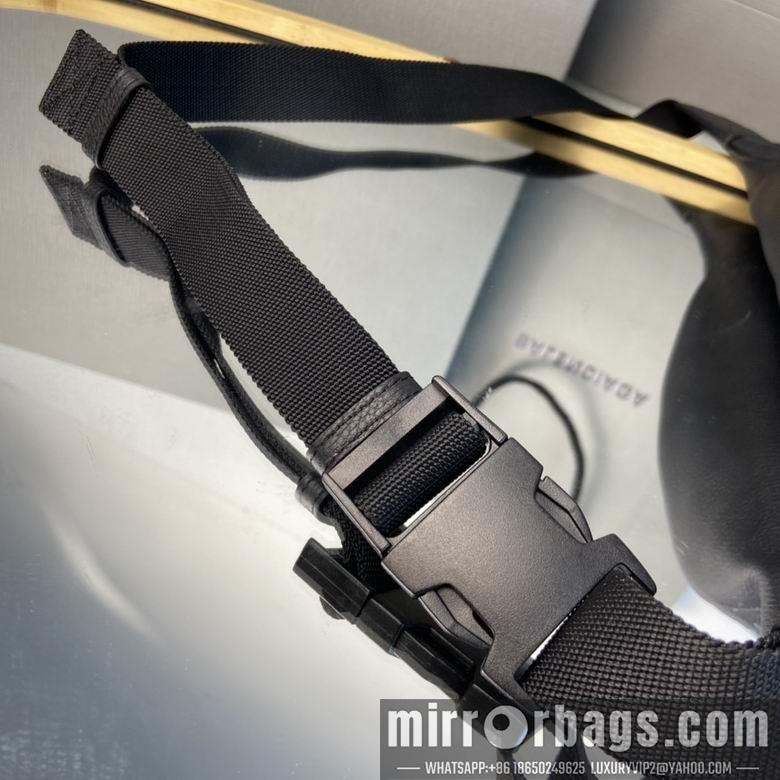 Balenciaga Bags BF403 上长40X下长25X高20X宽5