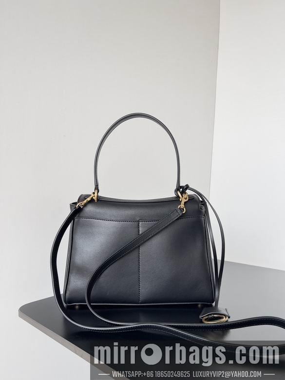 Balenciaga Bags Rodeo 789779 28.9X20X9.9cm GY 4colour