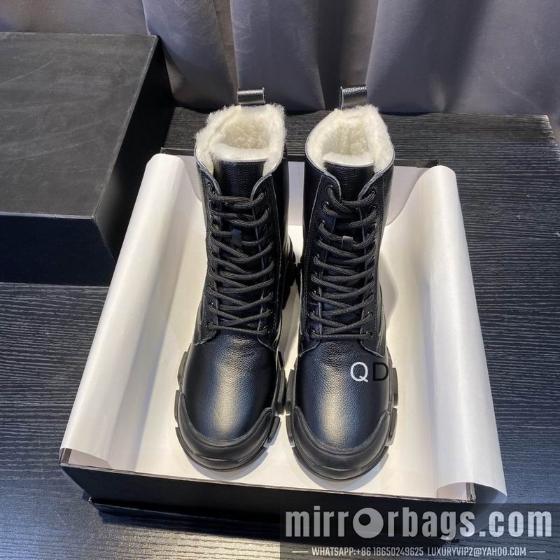 Gucci Replica Shoes sz35-40 GDT0332