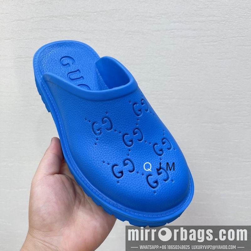 Gucci Replica Shoes sz35-44JM0314