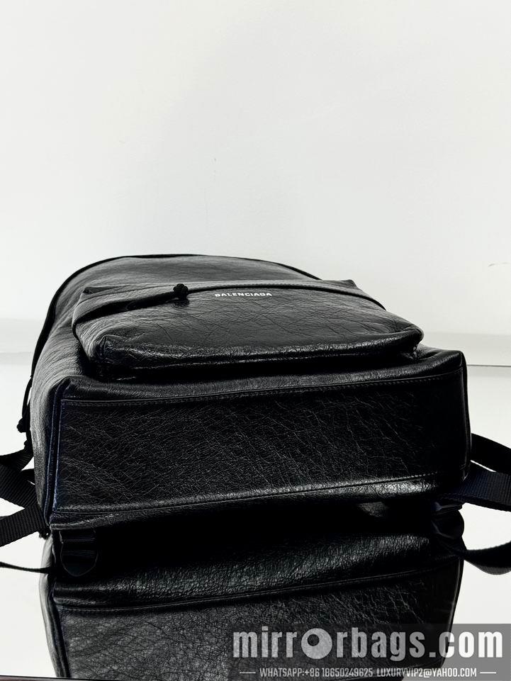 Balenciaga Bags 105A 34.8X47X19.8cm GY