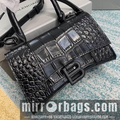 Balenciaga Bags BFBG8896 19x8x21
