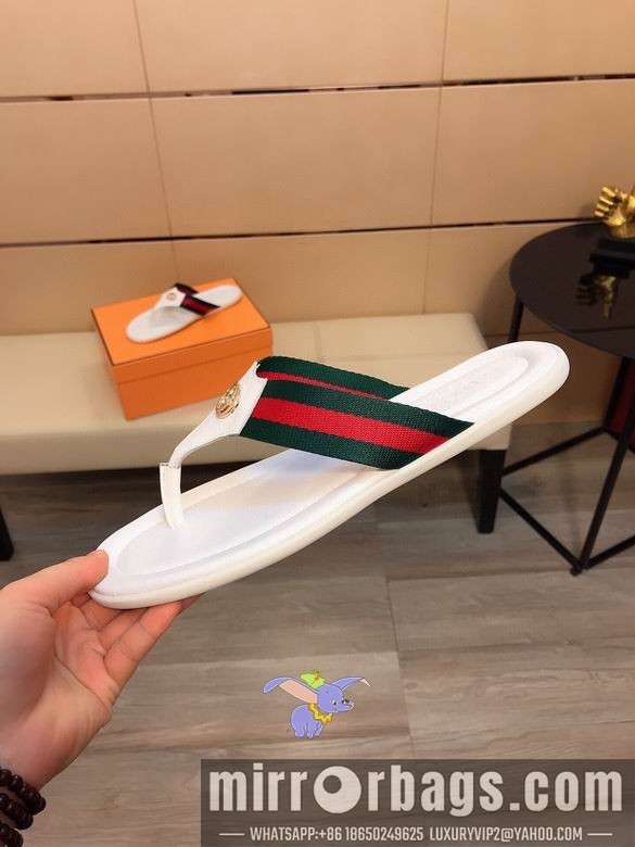 Gucci Replica Shoes sz38-44 ngh0338