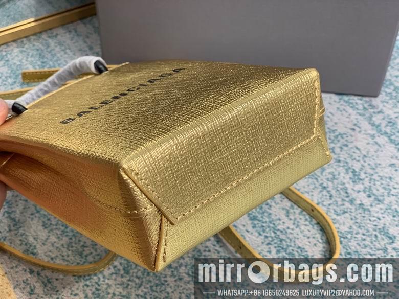 Balenciaga Bags BF528655 18×4.5×12
