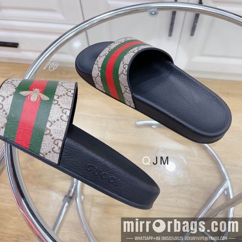 Gucci Replica Shoes sz35-46JM0307