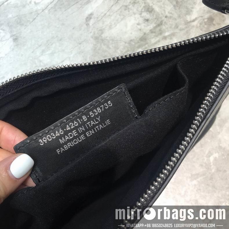 Balenciaga Bags 31x23 cm fy