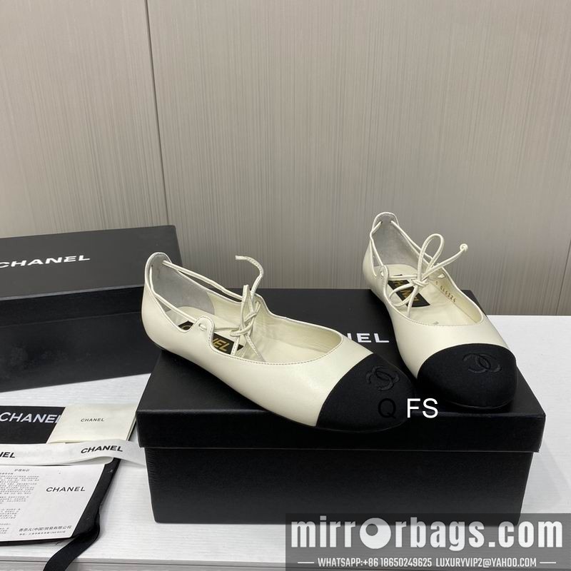 Gucci Replica Shoes sz35-40 FS0301
