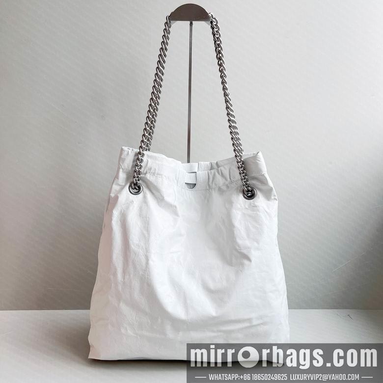 Balenciaga Bags 2028 39X14X46cm GY 3colour