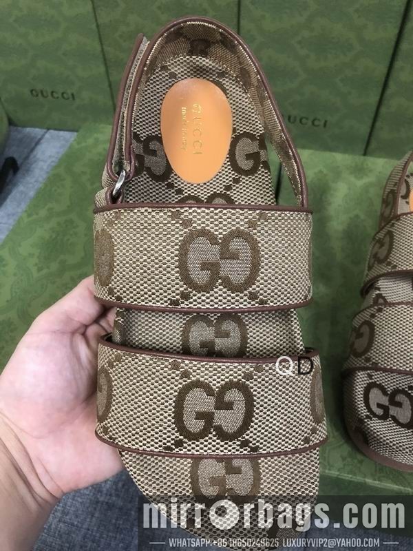 Gucci Replica Shoes sz36-44 GDT0302