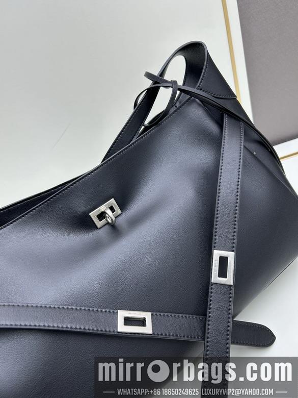 Balenciaga Bags Balenciag 97728 37x21x10cm jj