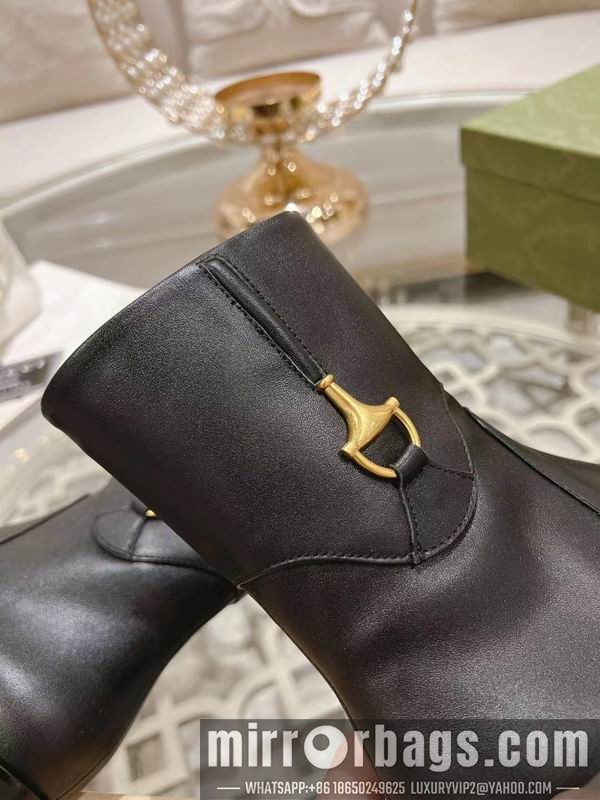 Gucci Replica Shoes sz35-40 YM1002