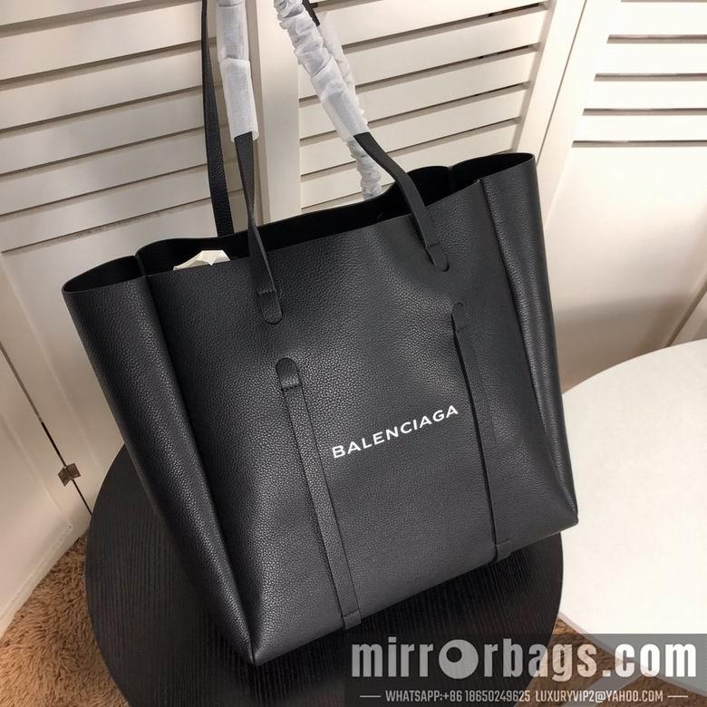 Balenciaga Bags 32X36X18X37cm 25X27X11X30cm 011103 GY