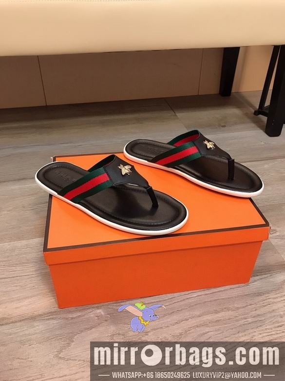 Gucci Replica Shoes sz38-44 ngh0340