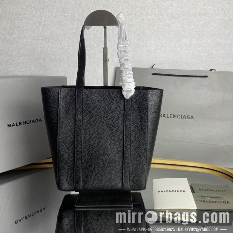 Balenciaga Bags Everyday tote 19x9.5x22cm FY