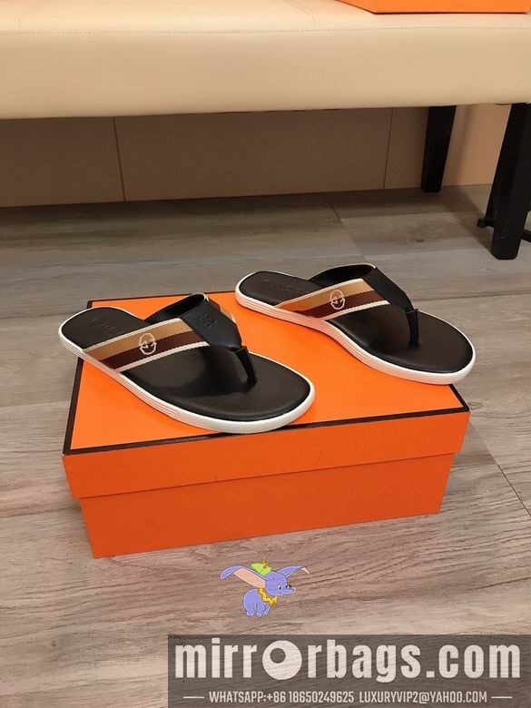 Gucci Replica Shoes sz38-44 ngh0342