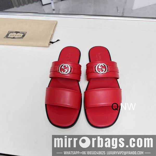 Gucci Replica Shoes sz35-40 NW1201