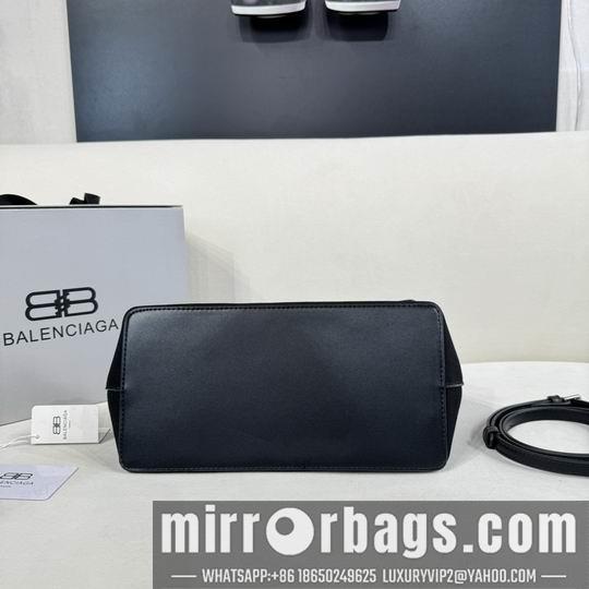 Balenciaga Bags Balenciaga 27x22x12cm zy