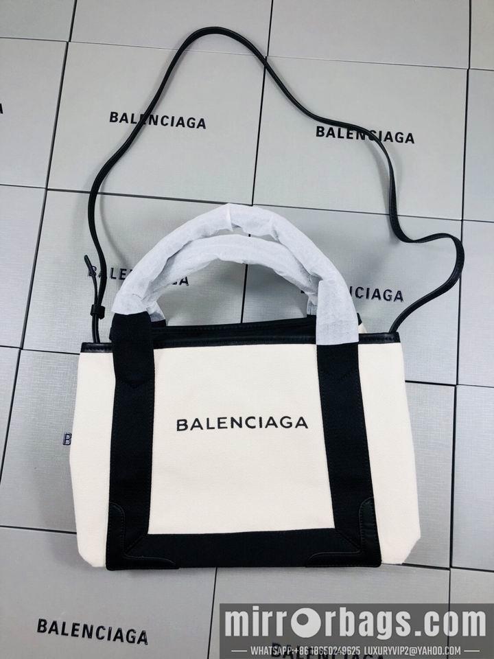 Balenciaga Bags BF209185