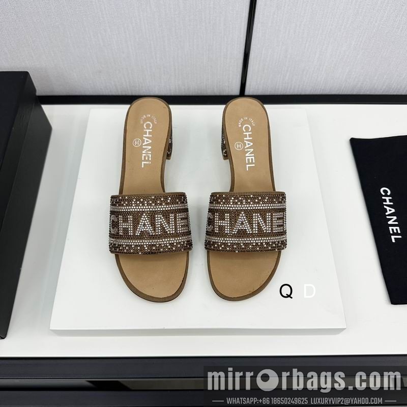 Gucci Replica Shoes sz35-40 GDT0602