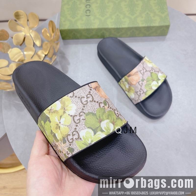 Gucci Replica Shoes sz35-46JM0315