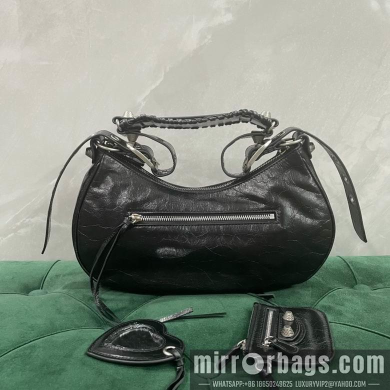 Balenciaga Bags 1818M 33X16X8.4cm GY