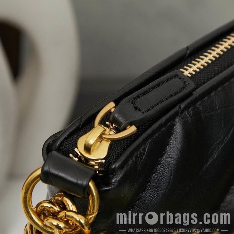 Balenciaga Bags 6906 38X31X14cm XMY 2colour