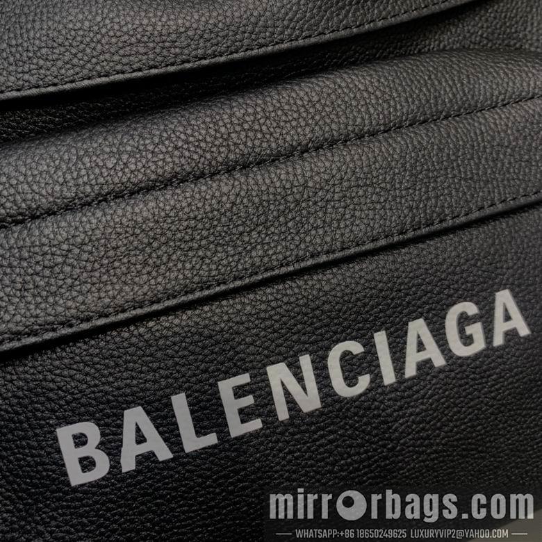 Balenciaga Bags 40X24X18X4cm 060401 GY 3colour