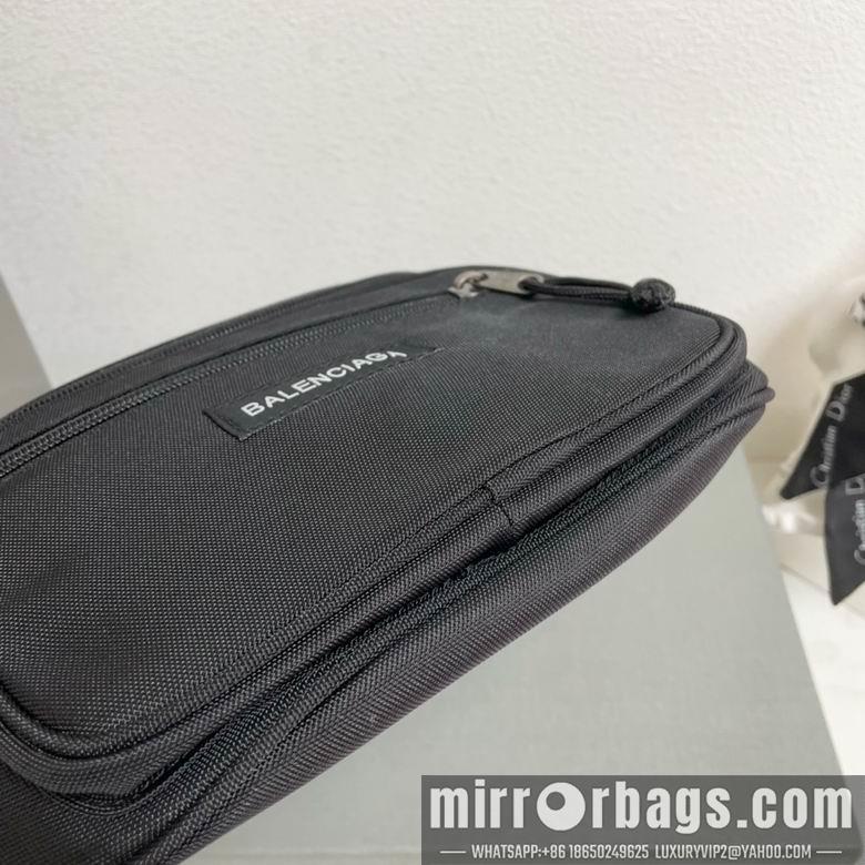 Balenciaga Bags 402 GY