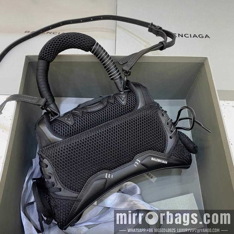 Balenciaga Bags Balenciaga 26.9x25.9x10.9cm FY